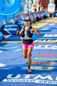 BIB: 191
                            <button type="button" onclick="openModal(22749210)" class="btn btn-primary btn-sm float-right btn-popup" data-toggle="modal" data-target=".modal-high-quality">
                        <i class="fas fa-shopping-cart"></i> Add to Cart
                    </button>
                                            <button type="button" onclick="isThisMe(22749210, true)" class="btn btn-success btn-sm float-right btn-popup btn-isme hidden" data-toggle="tooltip" data-placement="bottom" title="นี่คือรูปของคุณใช่ไหม คลิกที่นี่เพื่อเอาเข้าอัลบั้ม">
                        <i class="fas fa-plus"></i> Add to album
                    </button>
                    <button type="button" onclick="isThisMe(22749210, false)" class="btn btn-warning btn-sm float-right btn-popup btn-isnotme hidden">
                        <i class="fas fa-ban"></i> Remove from album
                    </button>